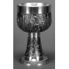 Kielich Winobranie 04-09