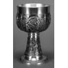 Kielich Winobranie 04-09