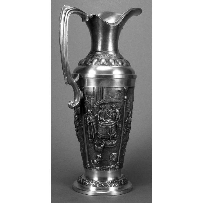 Dzban Winobranie 06-07C