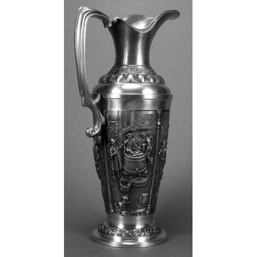 Dzban Winobranie 06-07C