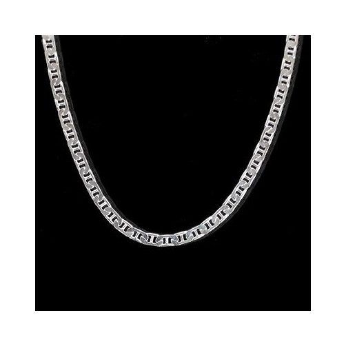 Łańcuszek srebrny Ł 27/0 11.7g