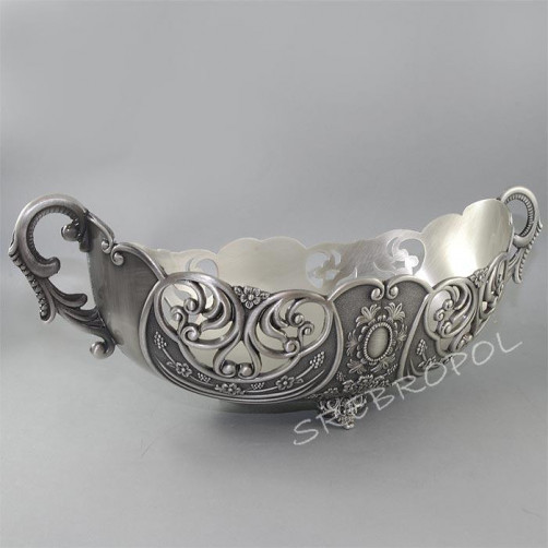 Gondola cynowana 466-7881