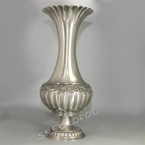 Wazon cynowany 461-4655