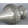 Wazon cynowany 461-4655