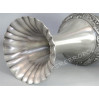 Wazon cynowany 461-4655