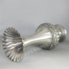 Wazon cynowany 461-4655
