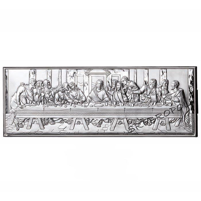 Ostatnia wieczerza 18000/6L