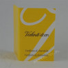 Ostatnie wieczerza w ramie 1278/1ORO