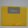 Ostatnie wieczerza w ramie 1278/1ORO