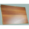 Ostatnie wieczerza w ramie 1278/1ORO