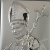 Papież Jan Paweł II 18029/4L
