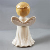 Figurka Aniołek modlący się Carmani 222-0022