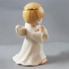 Figurka Aniołek modlący się Carmani 222-0022