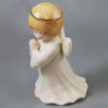 Figurka Aniołek modlący się Carmani 222-0022