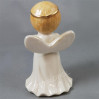 Figurka Aniołek modlący się Carmani 222-0022