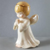 Figurka Aniołek modlący się Carmani 222-0022
