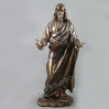 Figurka Jezus Chrystus Veronese WU73870A4