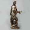 Figurka Jezus Chrystus Veronese WU73870A4