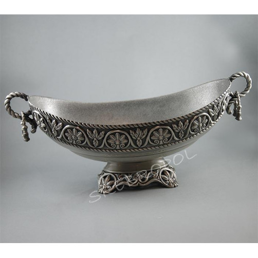 Gondola cynowana 466-7926