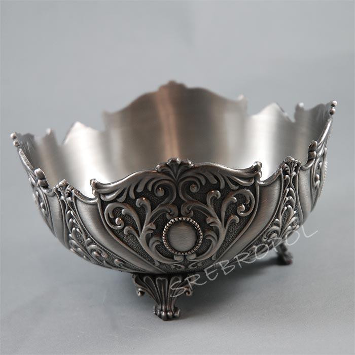 Paterka cynowana 466-7947