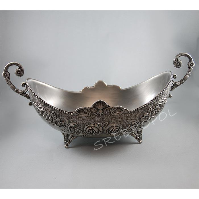 Gondola cynowana 466-7861