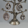 Drzewko genealogiczne cynowane 469-9034