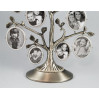 Drzewko genealogiczne cynowane 469-9021