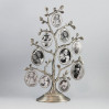 Drzewko genealogiczne cynowane 469-9021