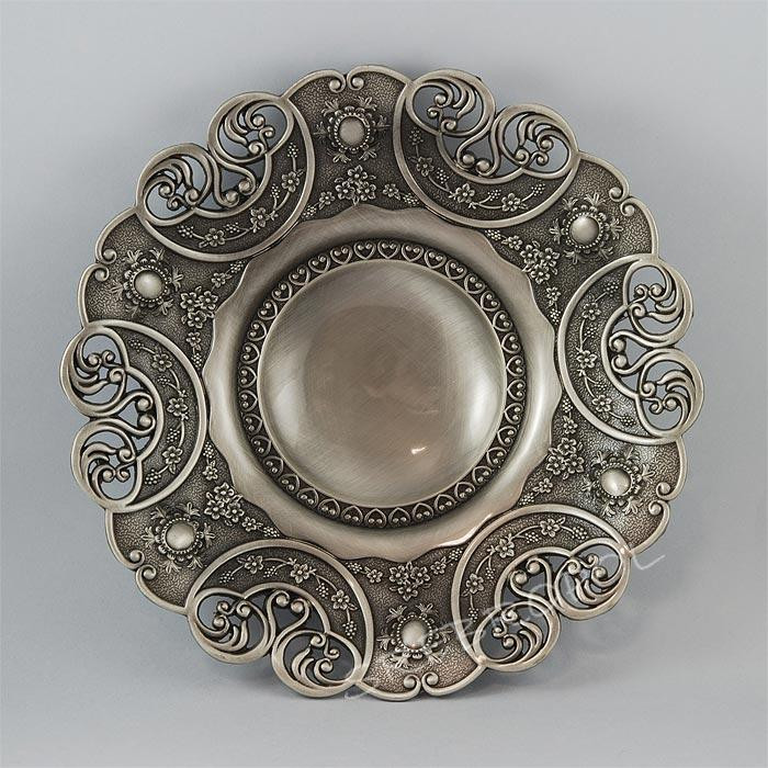 Patera cynowana 466-7887