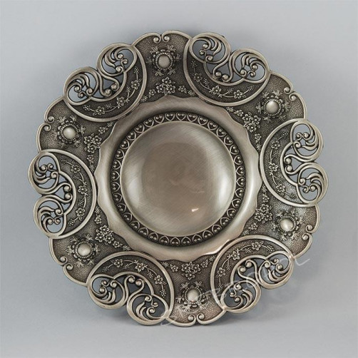 Patera cynowana 466-7887