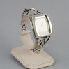 Zegarek srebrny damski Violett 39