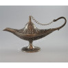Lampa alladyna cynowana 472-4332