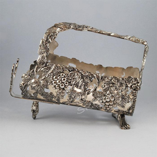 Stojak na butelkę SO67564