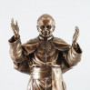 Figurka Jan Paweł II Veronese WU75873A1
