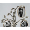 Drzewko genealogiczne cynowane 469-9008
