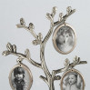 Drzewko genealogiczne cynowane 469-9091