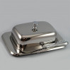 Maselnica ze stali nierdzewnej A-98155