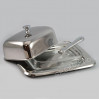 Maselnica ze stali nierdzewnej A-98155