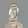 Zegarek srebrny damski Perfect 10