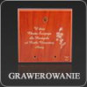 GRAWEROWANIE