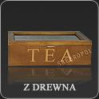 Z DREWNA