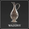 WAZONY