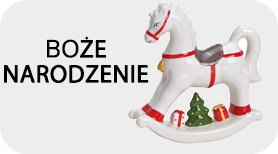 Boże Narodzenie