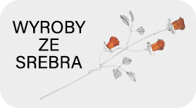 Wyroby ze srebra